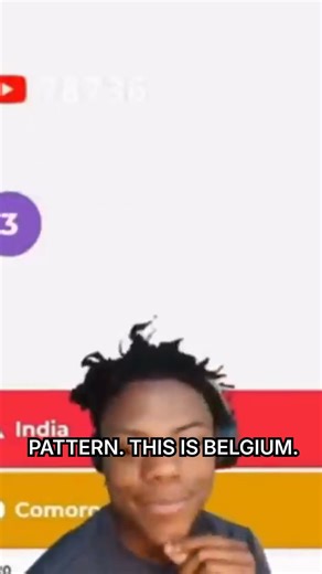 ISHOWSPEED RAGE COMPILATION #ishowspeed #speed #funny #memes #makethisgoviral #fyp #rage