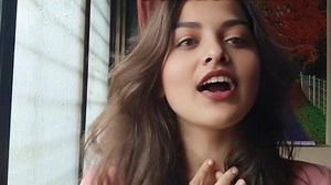 Janu meri jan mai tere kurban #beauty #viral #song #masti | Nitya Sharma