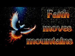 Powerful Quotes About Faith to Inspire Your Life✨