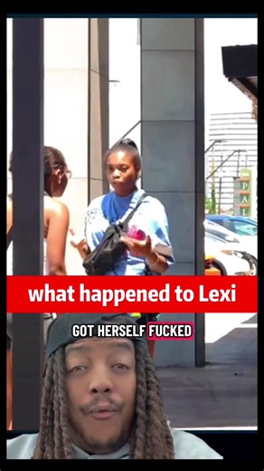 #prank#lexi#tiktok#content #fyp | lexi