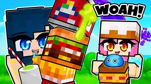 Why are we serving rats at this restaurant? 😱🐀 | ItsFunneh