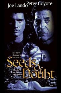 Seeds Of Doubt (1998) - Movie