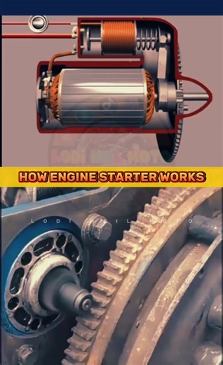 Essential Tools Every Mechanic Should Have