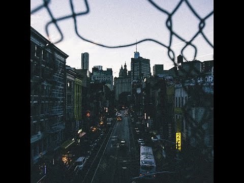 FREE VINTAGE x BOOM BAP LOOPS/SAMPLES (Royalty Free)