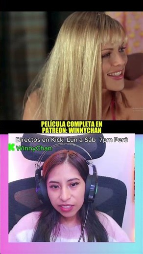 TÚ LO PENSASTE, PERO TÚ LO DIJISTE