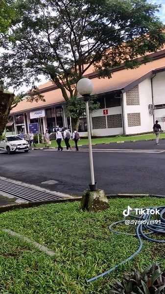 Join PT PINDAD: Exciting Recruitment Opportunities