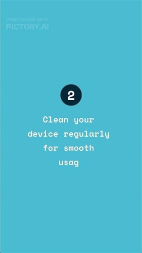 Maximize Your Laptop Quick Tips for YouTube Success #audiotech #beginnertech #blackberry