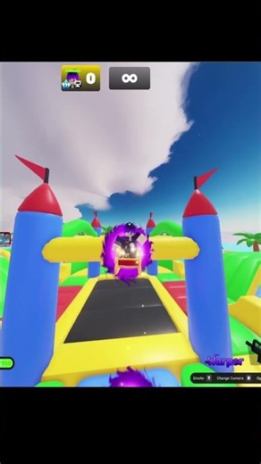 #RobloxRivals #songlyrics #tiktoktrend