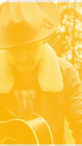 6K views | Welcome to Side Stack - an online home for the Isaac...