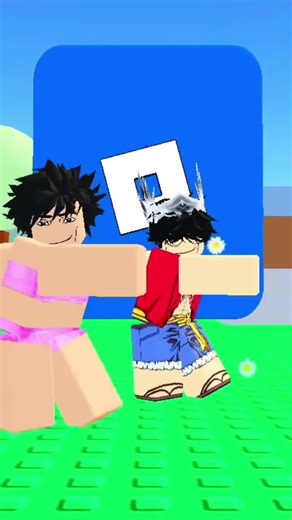 idk why i make this 🥀#roblox #animation