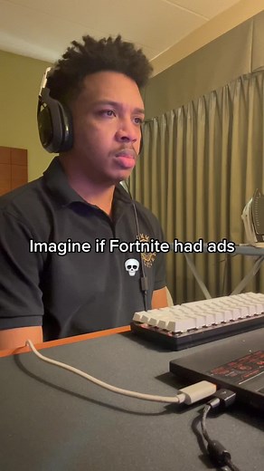 Fortnite Lunar Party Emote Showcase