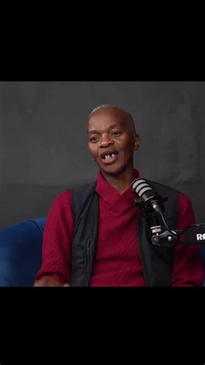 What the Lord has said about you in the beginning that you are beautiful the way he made you Satan wants to change it #pastorenigma #brotherenigma #christians #prayer #church