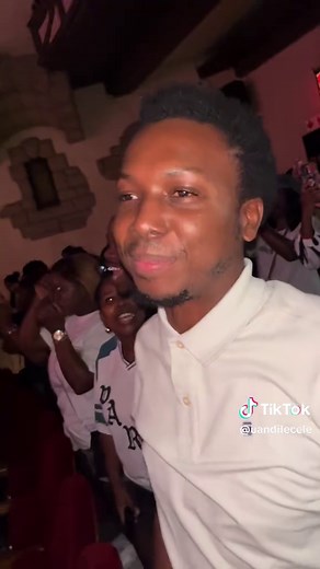 Sjava's 2018 Tour Highlights at Playhouse