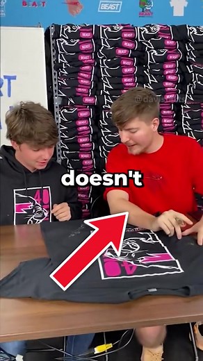Understanding Color Blindness in MrBeast's Friends