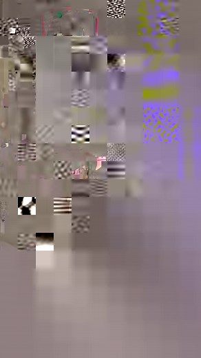 Hidden treasures 💎 We went behind the scenes to reveal just some of the skilful secrets behind the iconic necklace in Christopher Wheeldon’s The Winter’s Tale. Catch The Royal Ballet's acclaimed production on our main stage before 1 June. 🎟️ https://bit.ly/3w5lmoU | Royal Ballet And Opera