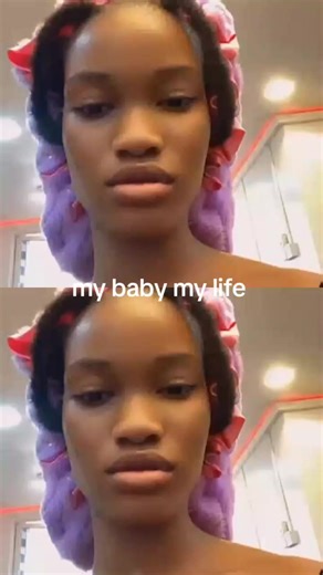 VICKY FUNS💖💖💖 (@vickyscott302)’s videos with original sound - TRENDBHOY📻