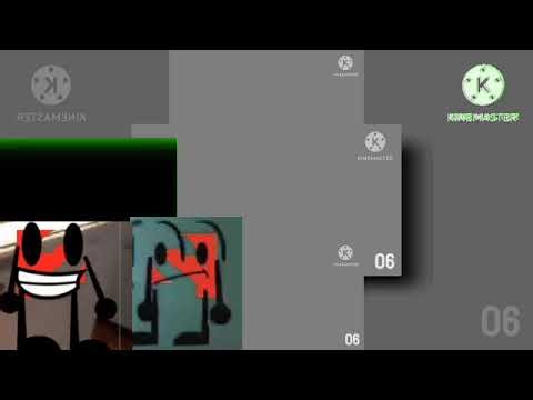 (YTPMV) 06 logo remake scan V2