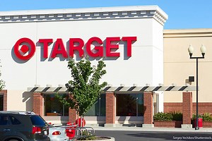 25 secret ways to save money at Target