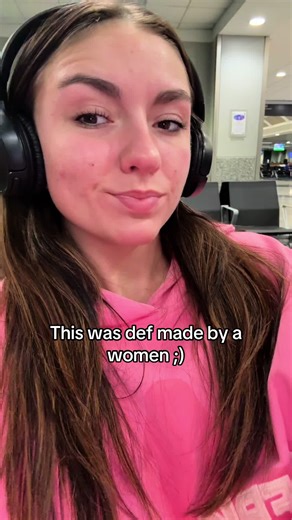 Favorite Stress Relief App for Women