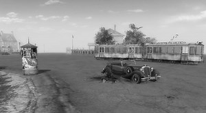 Second campaign map list news