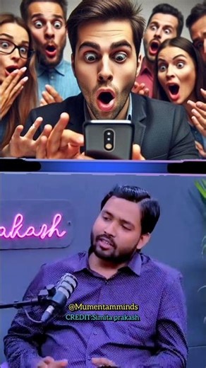 🎬 "Indian Engineer ka Motivation 💻 Kya Hai? Sirf Paisa | Motivation 2025" #ytshorts #shortsfeed