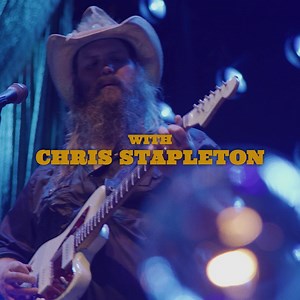 569 reactions · 95 shares | Milwaukee! George Strait and Chris Stapleton join forces for an amazing show at American Family Field on Sat, Jun 3 with Little Big Town. Secure your seats for an incredible night of country music! | George Strait | Facebook