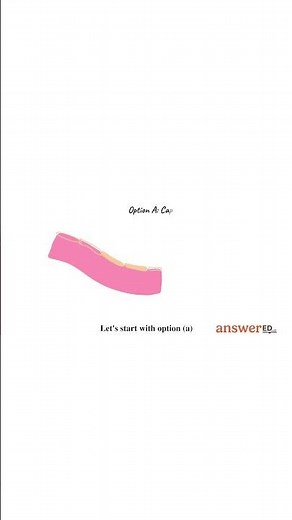 Net Filtration: Blood Osmotic vs. Capillary Pressure #science #nursingstudent #college