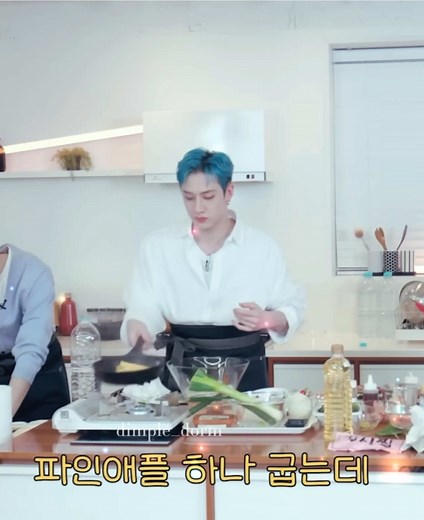 dimple_dorm on TikTok