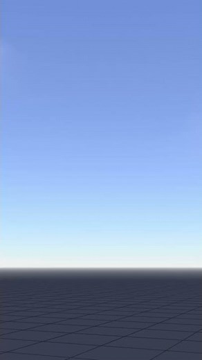 Welcome to Magic Poser!