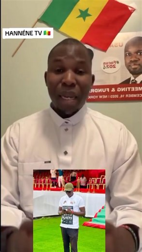 34K views · 2K reactions | Bark alkhourane kene ganou laa sama wadje❤️❤️ | Baye Mbaye | Facebook