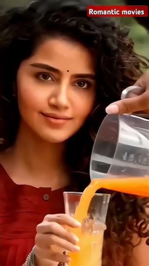 3 MUST WATCH INDIAN BEST ROMANTIC MOVIES || #love #romantic