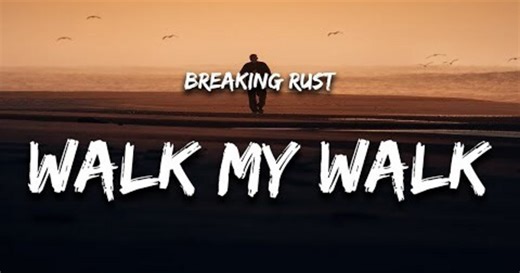 An AI song hit #1 on country billboards in the US. What do you think?