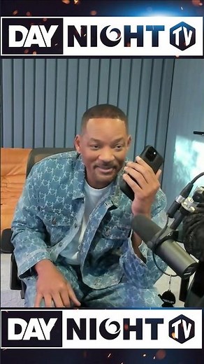 Will Smith and the Sequels of "I Am Legend" and "Hancock." Who's Waiting? #cinema #daynighttv #wi...