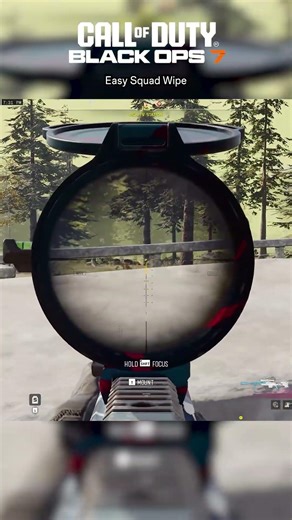 #warzone #callofduty #troll #gaming #ninja #camper #noob #verdansk #gameplay #funny #funnyvideo