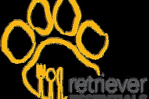 Smart Essentials Store