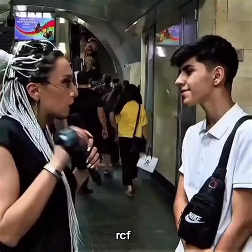 تأملات في فيلم وحيد في المنزل وتأثيره العاطفي
