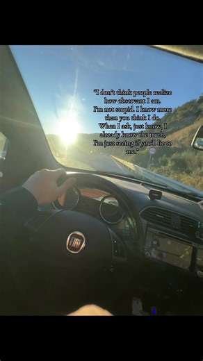 Stai awake. #motivacion #success #motivation #fyp #perte