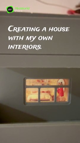 HO Scale 1:87 off Licence Store Interior – Printable Diorama Backdrop, Model Railway Shop - Etsy