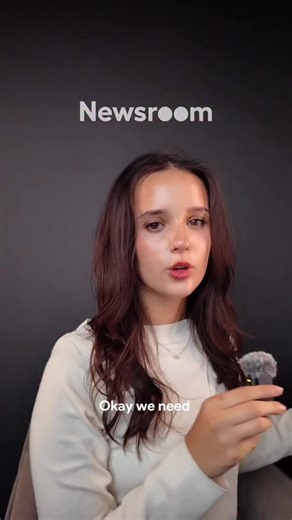 Witness D in the Madlanga Comission, Marius van der Merwe, has been murdered in Gauteng. On Friday night at around 8pm, van der Merwe was fatally shot outside of his family home in Brakpan. Suspects are believed to have been traveling in a white Nissan NP200 bakkie. A manhunt and investigation has been launched. | Newsroom ZA