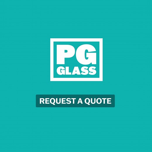 Need a windscreen repair or replacement on the go? No problem! ​ With close to 180 Fitment Centres across the country, expert service is always within reach. ​ Nationwide coverage for your peace of mind. Request a quote NOW!​ #PGGlass #ConvenientLocations #AutoGlassRepair | PG Glass