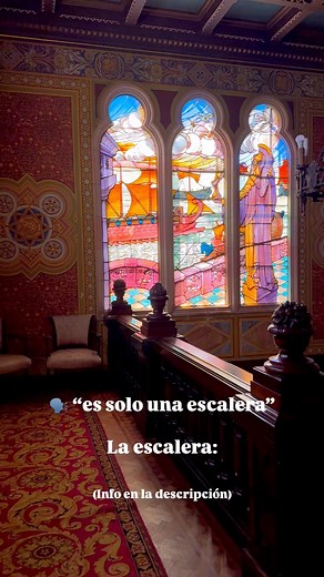 194K views · 8K reactions | Reel para guardar‼️ Comenta si ya lo...