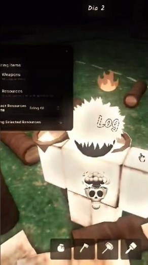 The best 99 nights script🔥☠️ | Ringta