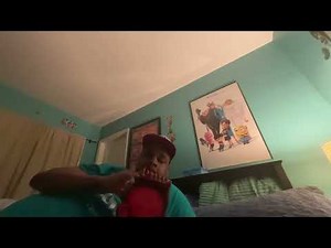 Blue’s clues notebook wooden sounds
