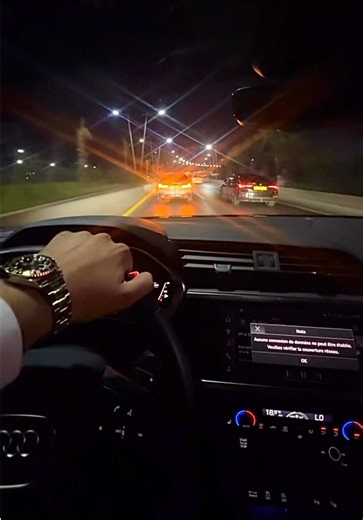 Exciting Weeding Day Celebration Ideas