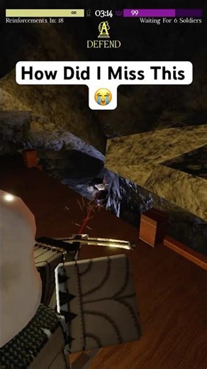 Worst Crossbow clip you'll EVER SEE! | Grave/Digger