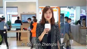 What does smart living mean to you? It’s more than the smartphone. Check out #Huawei Consumer Business Group’s latest 1 8 N all-scenario smart living experience. It’s a real treat to all your senses. #ecosystem #TrustInTech #HuaweiNews | Huawei