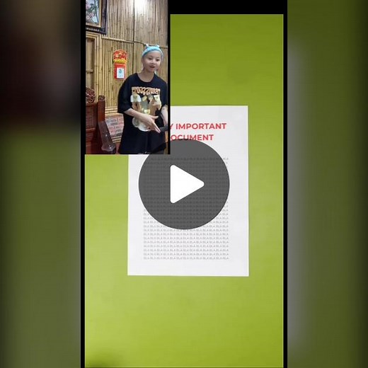 Creative Tape Techniques for Everyday Projects