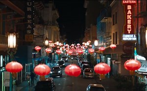 毒液 VENOM 官方预告2 1080P