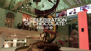 147K views · 927 reactions | Our 5th annual In Celebration of Chocolate festival, offers over 15 events! Learn more about the weekend filled with decedent food + drink pairings, demonstrations, dinners and much more. Tickets on sale now!  | Kohler Wisconsin | Facebook