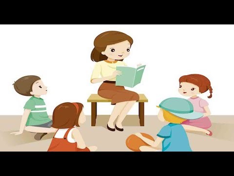 A dióda, kicsit másképp